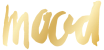 MoodFabric